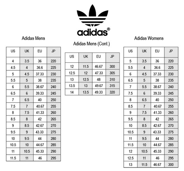 Adidas yeezy boost 350 sizing cheap