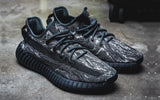 Adidas Yeezy Boost 350 V2 MX Dark Salt ID4811 Adidas Originals Adidas Originals - originalfook singapore