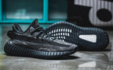 Adidas Yeezy Boost 350 V2 MX Dark Salt ID4811 Adidas Originals Adidas Originals - originalfook singapore