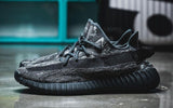 Adidas Yeezy Boost 350 V2 MX Dark Salt ID4811 Adidas Originals Adidas Originals - originalfook singapore