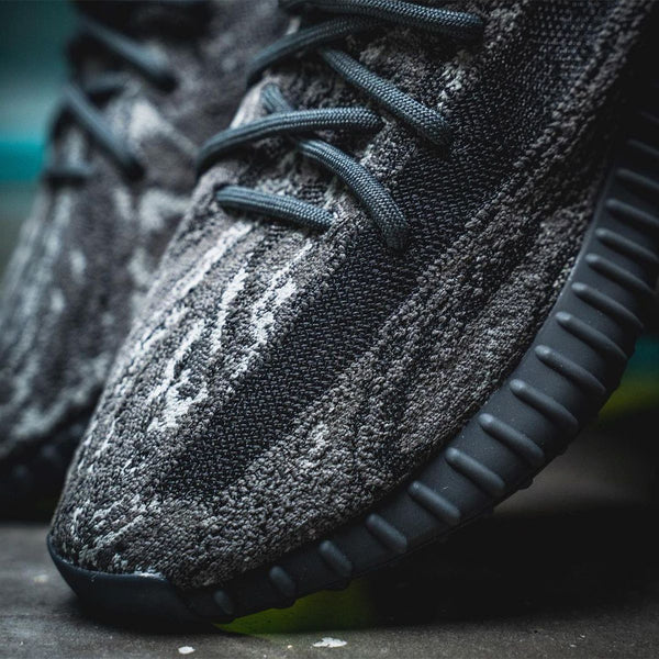 Adidas Yeezy Boost 350 V2 MX Dark Salt ID4811 Adidas Originals Adidas Originals - originalfook singapore