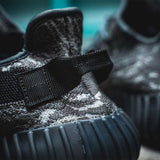 Adidas Yeezy Boost 350 V2 MX Dark Salt ID4811 Adidas Originals Adidas Originals - originalfook singapore