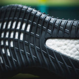 Adidas Yeezy Boost 350 V2 MX Dark Salt ID4811 Adidas Originals Adidas Originals - originalfook singapore