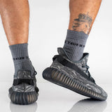 Adidas Yeezy Boost 350 V2 MX Dark Salt ID4811 Adidas Originals Adidas Originals - originalfook singapore