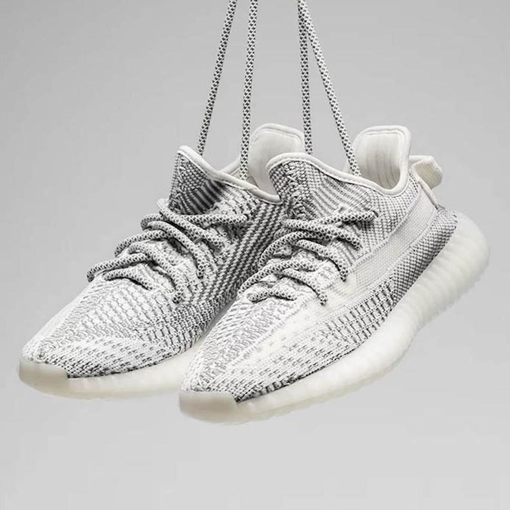Mens yeezy boost clearance 350 v2 static