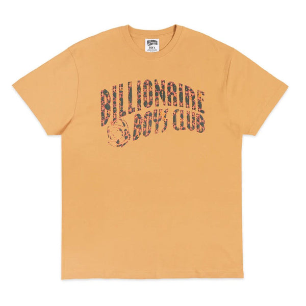 Billionaire Boys Club Cracked Arch Tee Taffy Billionaire Boys Club Billionaire Boys Club - originalfook singapore