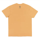 Billionaire Boys Club Cracked Arch Tee Taffy Billionaire Boys Club Billionaire Boys Club - originalfook singapore