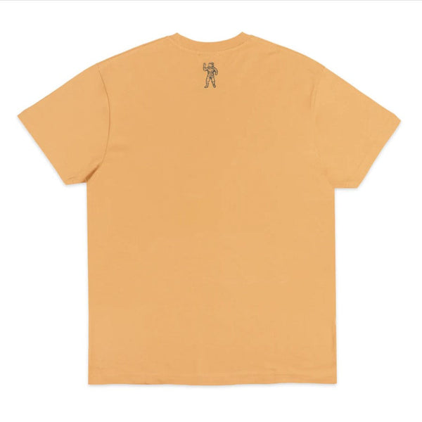 Billionaire Boys Club Cracked Arch Tee Taffy Billionaire Boys Club Billionaire Boys Club - originalfook singapore