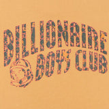 Billionaire Boys Club Cracked Arch Tee Taffy Billionaire Boys Club Billionaire Boys Club - originalfook singapore