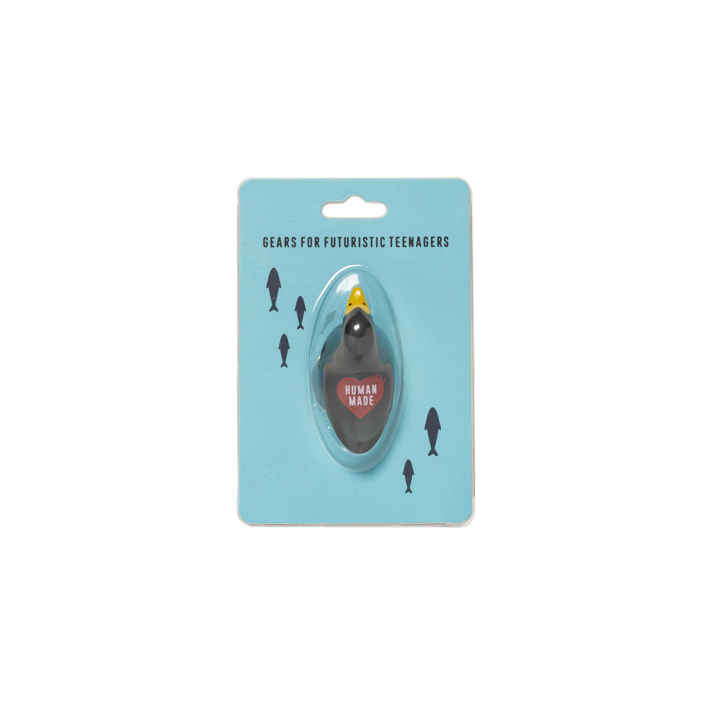 Human Made Duck Keychain (Sold Individually) - | ORIGINALFOOK