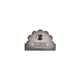 Takashi Murakami x BLACKPINK Flower Enamel Pin Rainbow TAKASHI MURAKAMI TAKASHI MURAKAMI - originalfook singapore