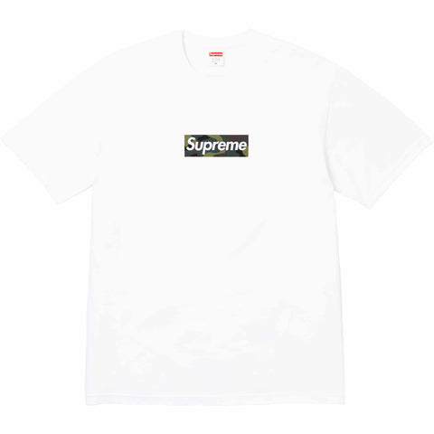 supreme t shirt women