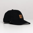 Carhartt Odessa Cap Black carhartt carhartt - originalfook singapore