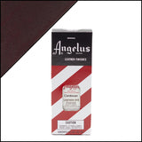 (39 Colors) Angelus Leather Dye 3oz ANGELUS ANGELUS - originalfook singapore