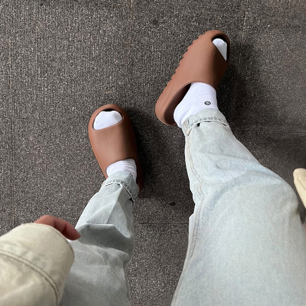 Adidas yeezy flax singapore 2025
