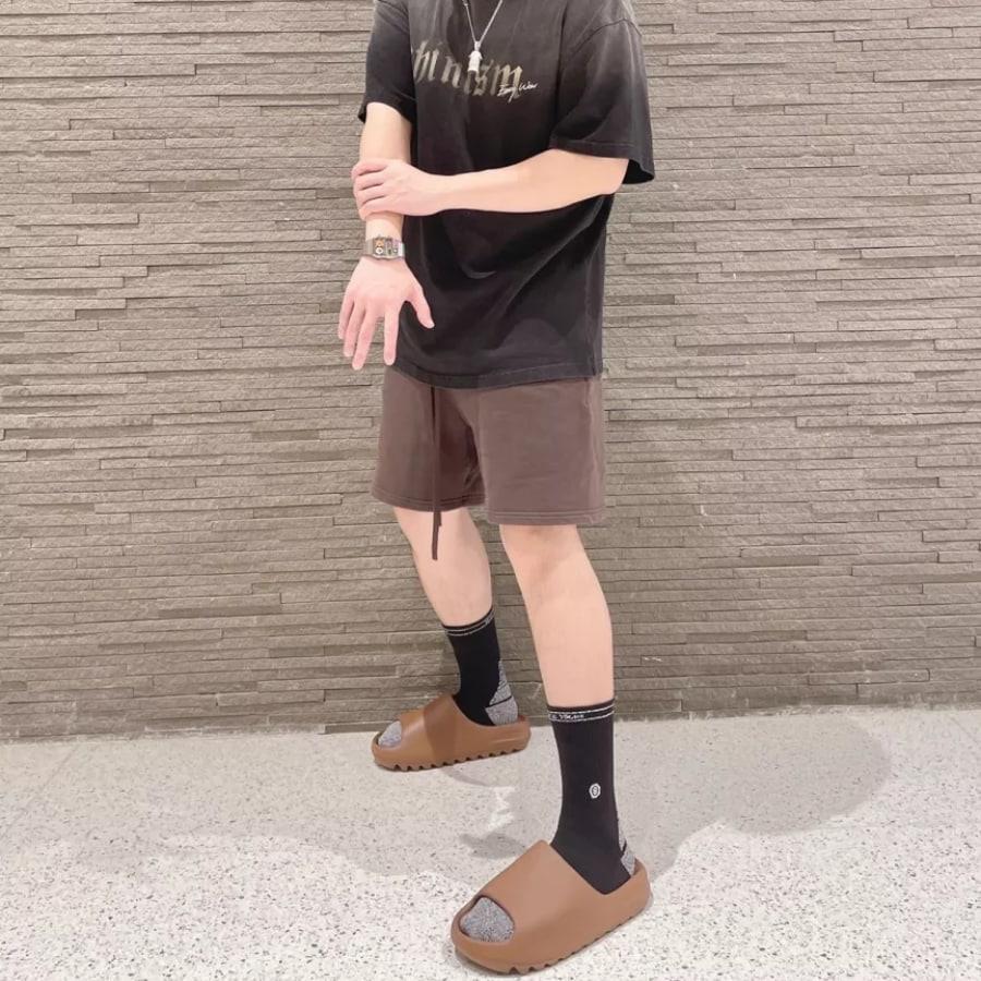 Yeezy flax singapore cheap