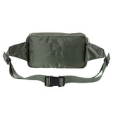 Porter Yoshida Japan Waist Bag Sage Green [622-68723] PORTER JAPAN PORTER JAPAN - originalfook singapore