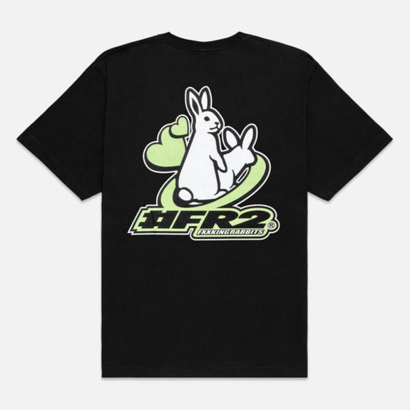 WHERE TO BUY AUTHENTIC FR2 FXXKING RABBITS - ORIGINALFOOK