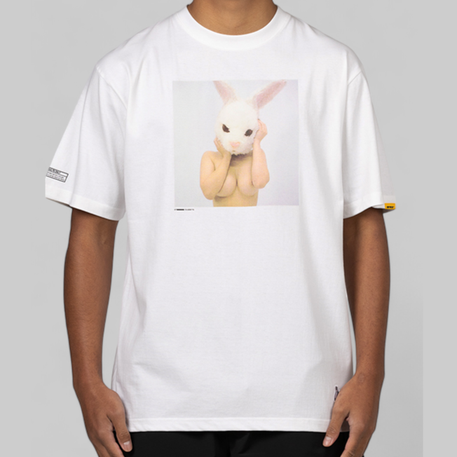WHERE TO BUY AUTHENTIC FR2 FXXKING RABBITS - ORIGINALFOOK