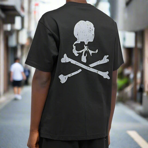 MASTERMIND JAPAN | ORIGINALFOOK