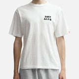 Human Made Polar Bear Tee White #10 HUMAN MADE HUMAN MADE - originalfook singapore