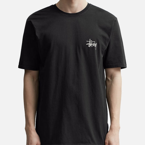 Cheap shop stussy clothing