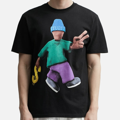 Stussy ORIGINALFOOK