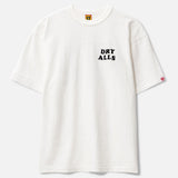 Human Made Polar Bear Tee White #10 HUMAN MADE HUMAN MADE - originalfook singapore