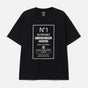 Neighborhood SS-15 N1 Tee NEIGHBORHOOD NEIGHBORHOOD - originalfook singapore