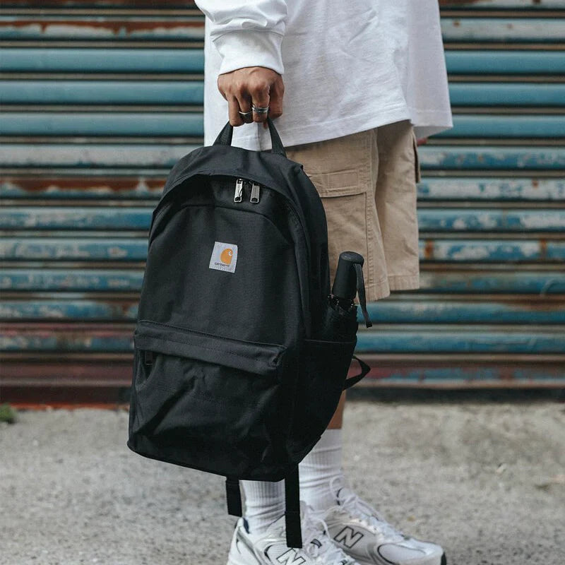 Carhartt laptop bag sale