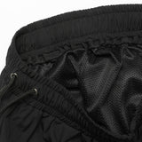 FR2 JAPAN 2-Way Stretch Cargo Pants Black #FR2 #FR2 - originalfook singapore