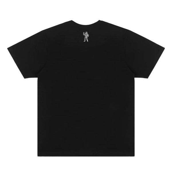 Billionaire Boys Club Canopus Tee Black Billionaire Boys Club Billionaire Boys Club - originalfook singapore