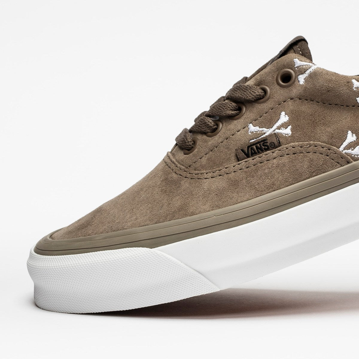 Wtaps vans og era lx hotsell