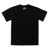 Billionaire Boys Club Crayon Astro Tee Black Billionaire Boys Club Billionaire Boys Club - originalfook singapore