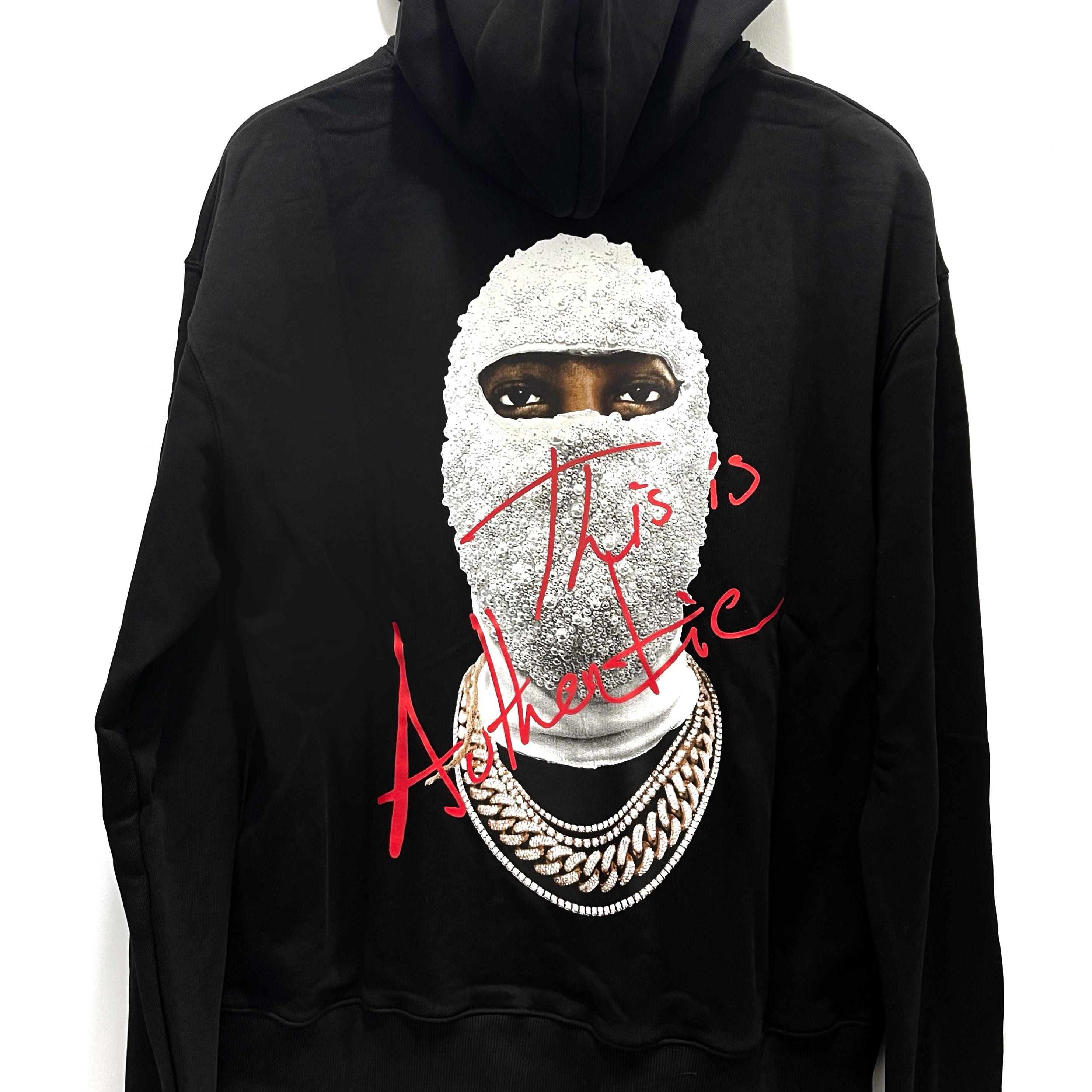 SALE | IH NOM UH NIT