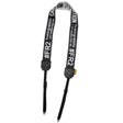 FR2 JAPAN Camera Strap Black #FR2 #FR2 - originalfook singapore