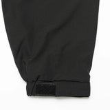 FR2 JAPAN 2-Way Stretch Cargo Pants Black #FR2 #FR2 - originalfook singapore