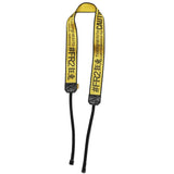 FR2 JAPAN Camera Strap Yellow #FR2 #FR2 - originalfook singapore