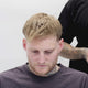 Uppercut Featherweight Paste
