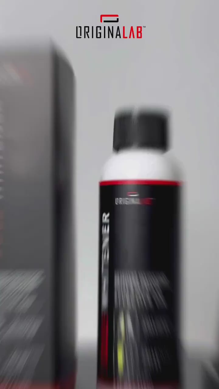Sole whitener clearance