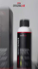 ORIGINALAB Sole Whitener | Sole Bright