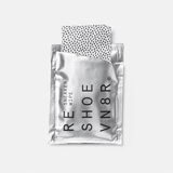Reshoevn8r Sneaker Wipes (12 Pieces) Reshoevn8r Reshoevn8r - originalfook singapore