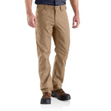 Carhartt Pants Khaki