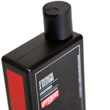 Uppercut Strength and Restore Hair Conditioner