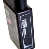 Uppercut Strength and Restore Hair Conditioner
