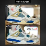 ORIGINALAB Sole Whitener | Sole Bright originalab originalab - originalfook singapore