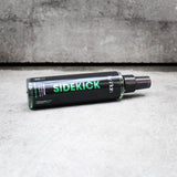 By Vilain Sidekick Prestyler Spray