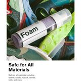 Jason Markk Ready To Use Foam Shoe Cleaner JASON MARKK JASON MARKK - originalfook singapore