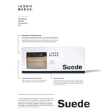 Jason Markk Suede Cleaning Kit JASON MARKK JASON MARKK - originalfook singapore