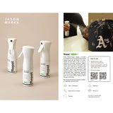Jason Markk Repel Shoe Spray JASON MARKK JASON MARKK - originalfook singapore